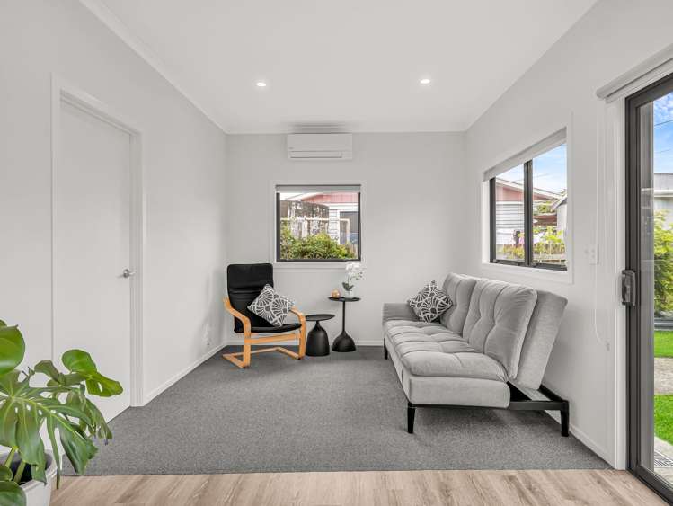 91A Somerset Road Springvale_8