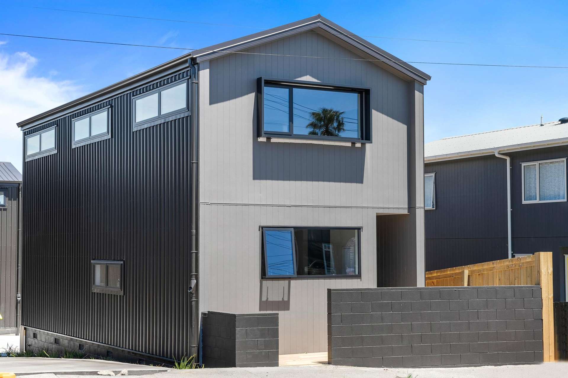 1/59 Richardson Road Mount Albert_0