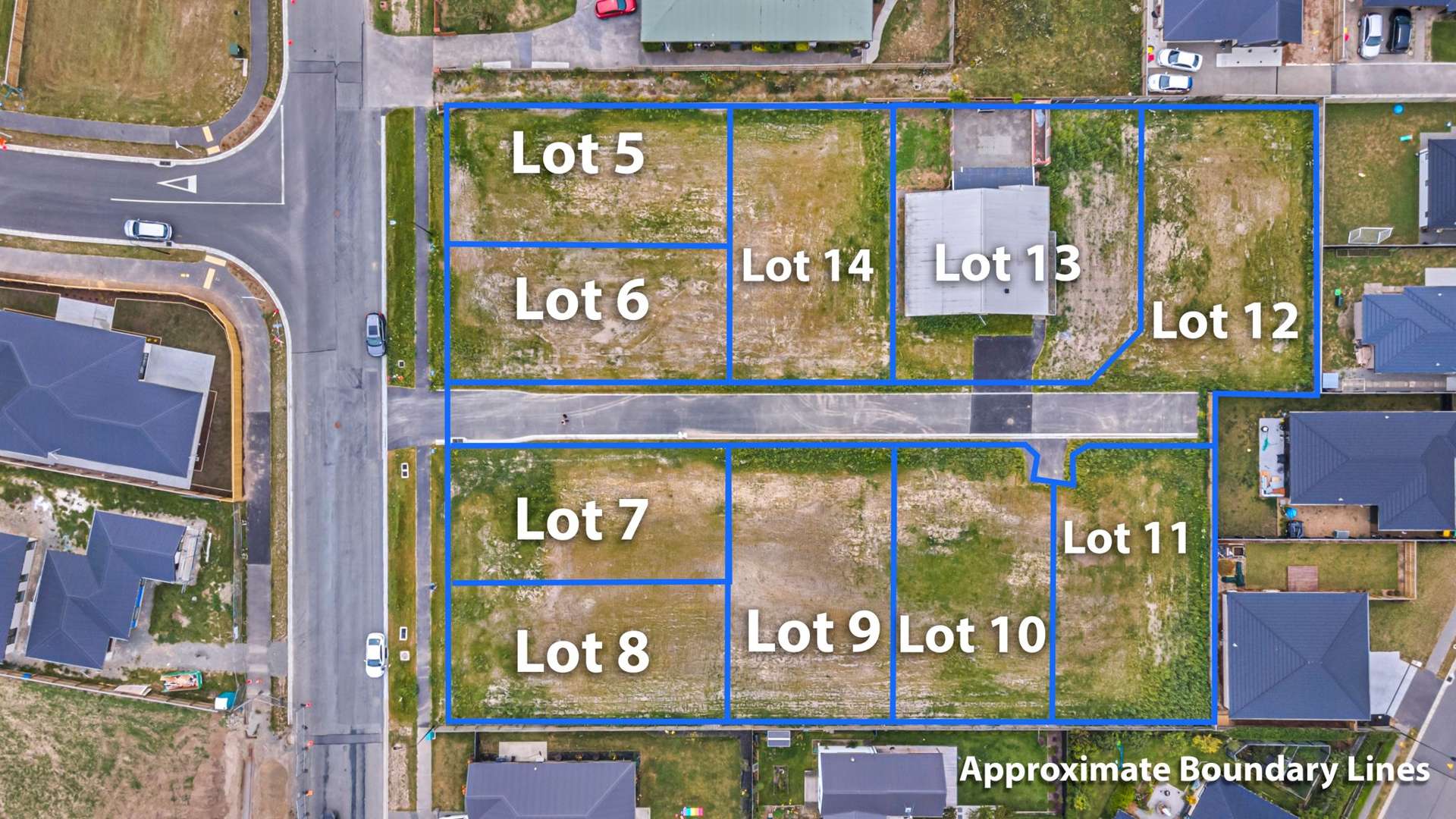 Lot 8/612 East Maddisons Road Rolleston_0