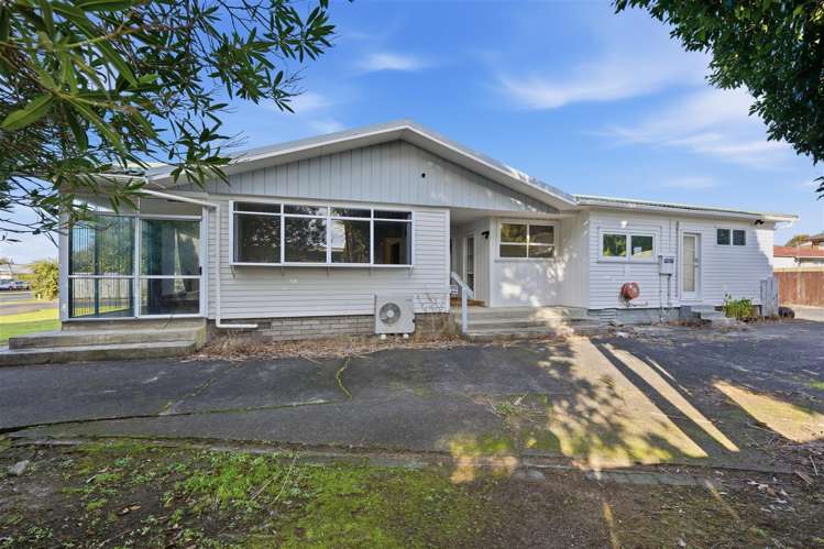 38 Lincoln Road Henderson_12