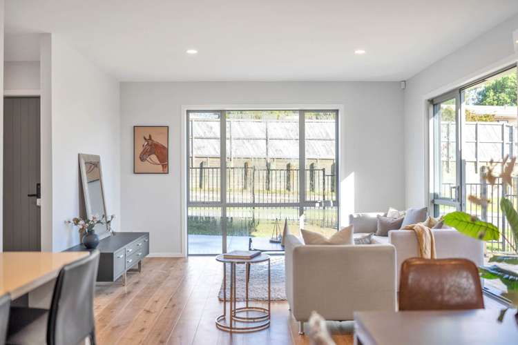 10 Rural View Terrace Pukekohe_14