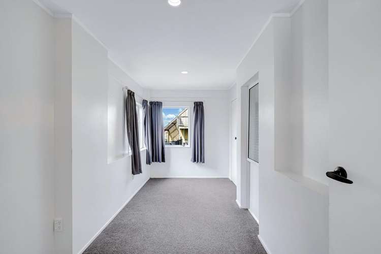 8 Burn-Murdoch Street 1148_14