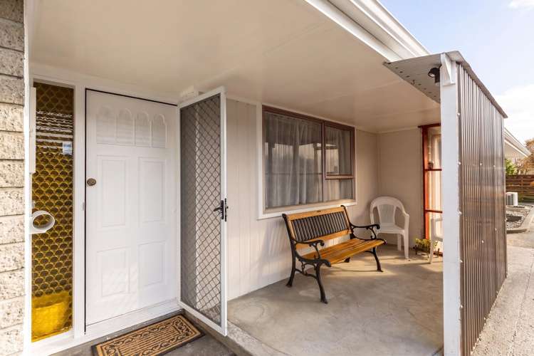 3B Herbert Street Masterton_26