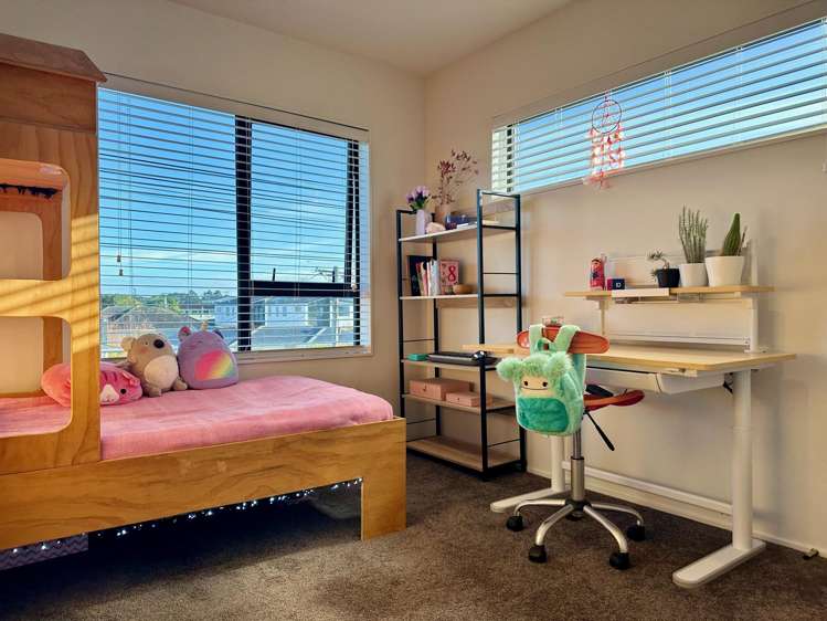 1/4 Edgerton Road Te Atatu Peninsula_5