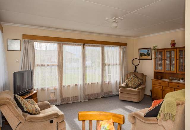 31 Virgil Street Oamaru_3