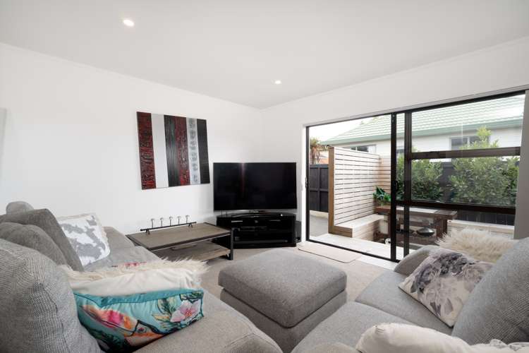 1/171 Wellington Street Howick_4