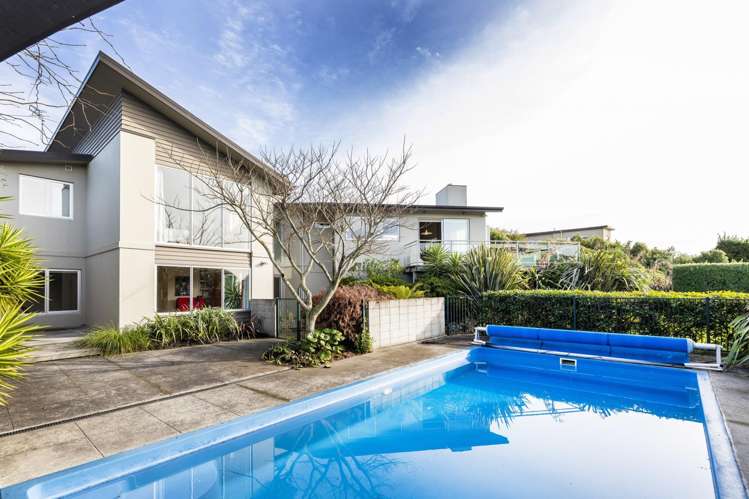 335C Worsleys Road Westmorland_20