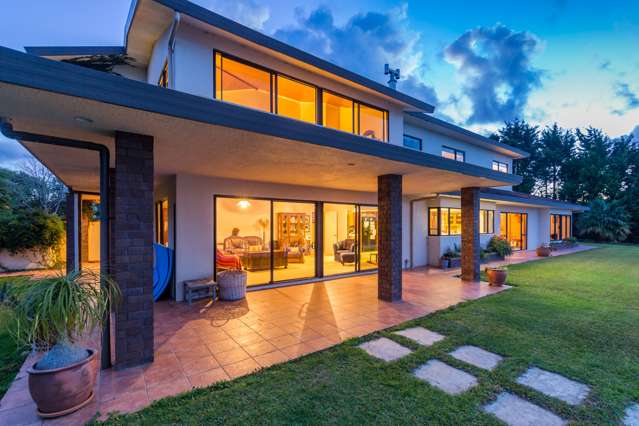 127 Rangitane Road Kerikeri_4