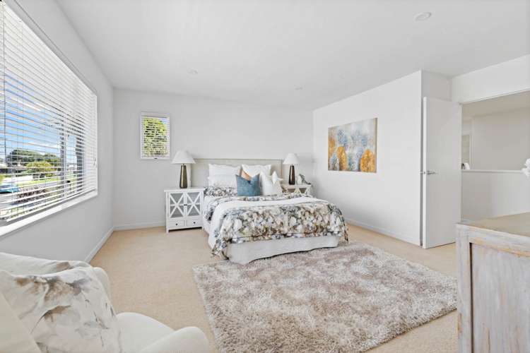 46 Hattaway Avenue Bucklands Beach_13