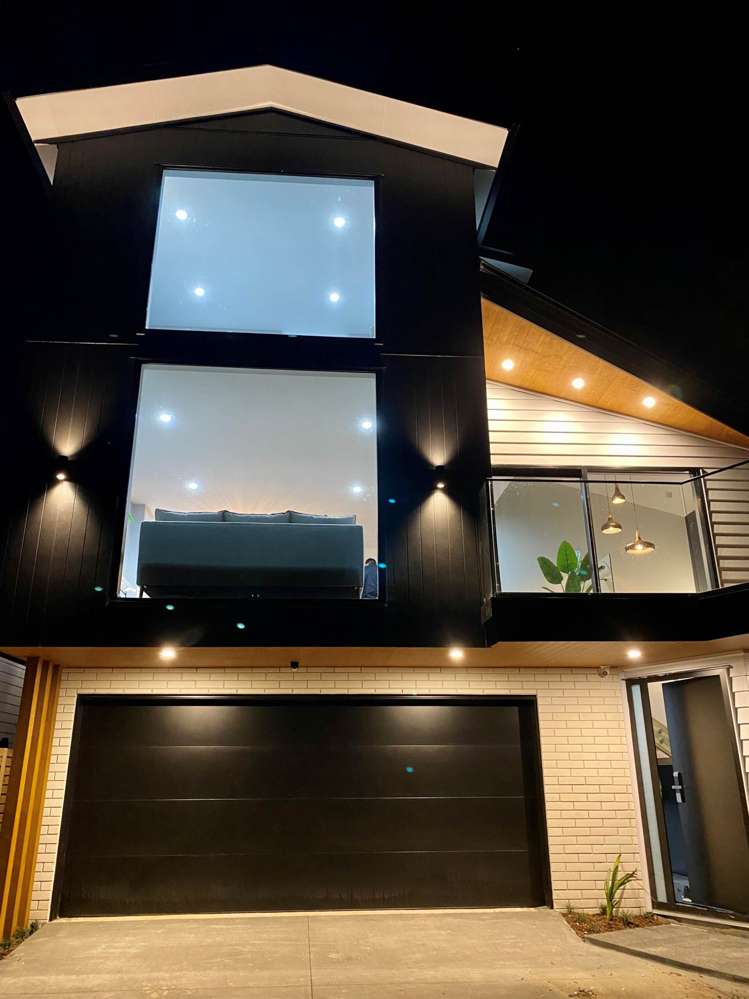 12b Frederick Street Terrace End_18