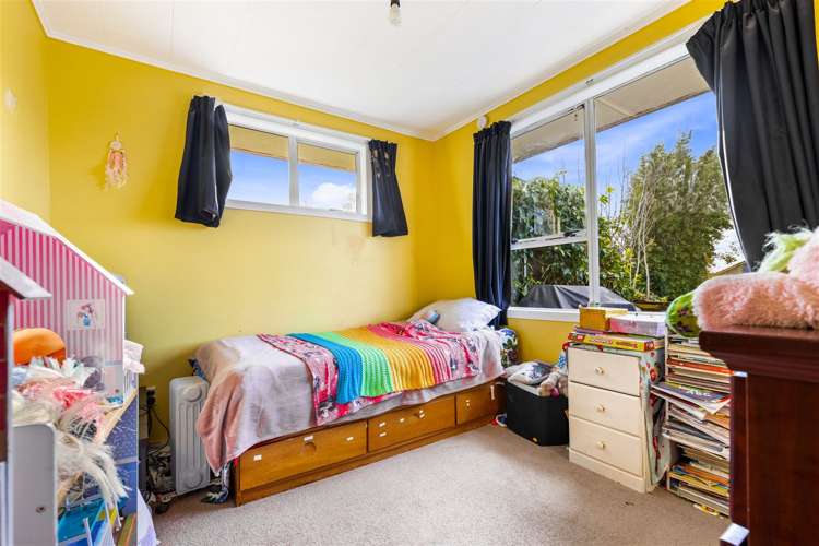 42 Jillian Drive Ranui_13