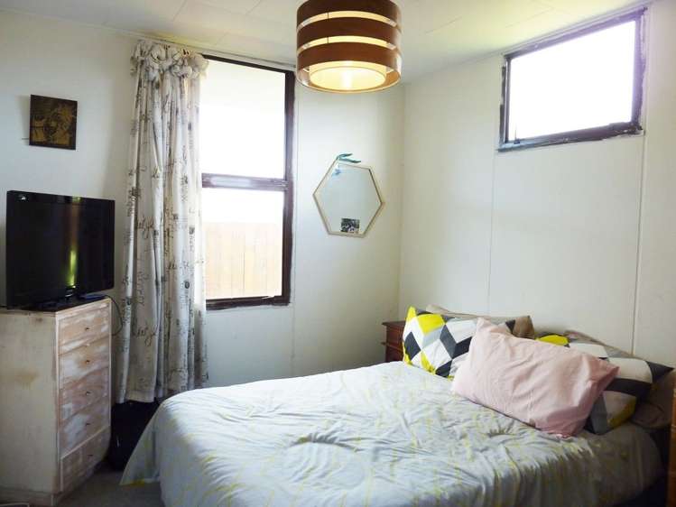 65a Grenada Street Mount Maunganui_5