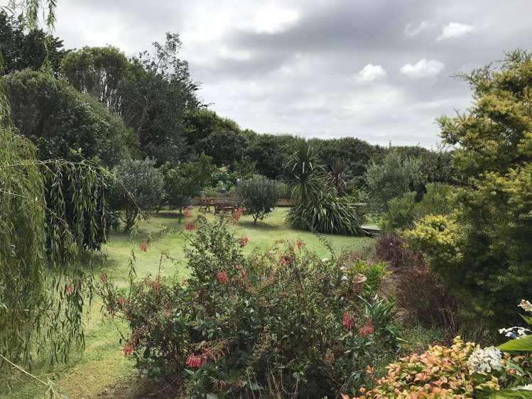 13 Millbrook Drive Waiuku_15