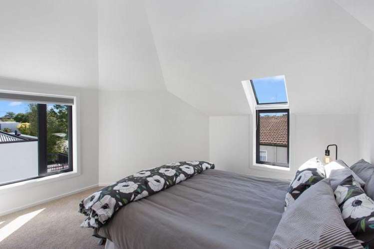 27B Conference St Christchurch Central_5