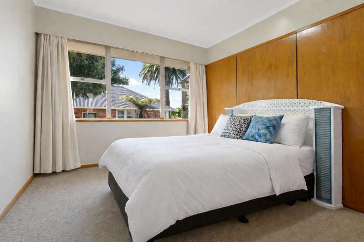 1/99 Tripoli Road Panmure_13