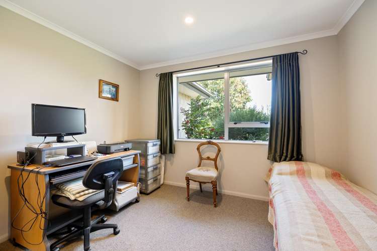 12 Willowside Place Amberley_14