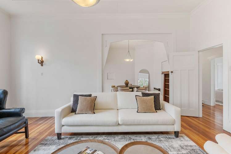 45 Seaview Road Remuera_12