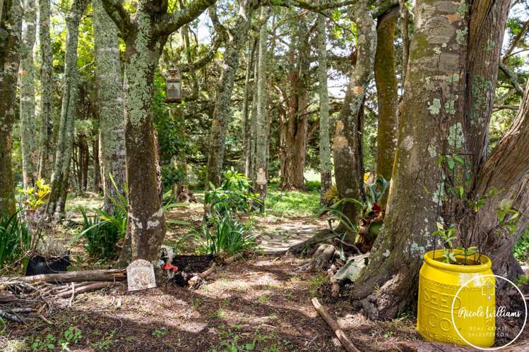 437 Paparoa Station Road Paparoa_26