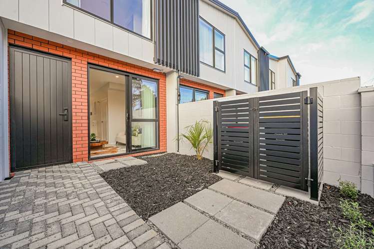 8/53 Avenue Road Otahuhu_6