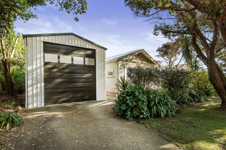 24 Bracken Street Petone_2