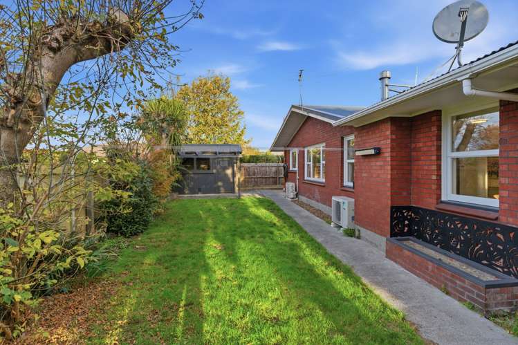 22 Warren Crescent Hillmorton_20