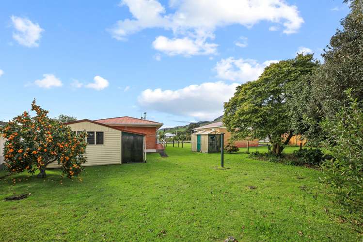 31 Aorangi Road Paeroa_14