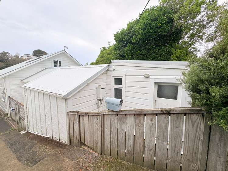 3/3 Alameda Terrace_0