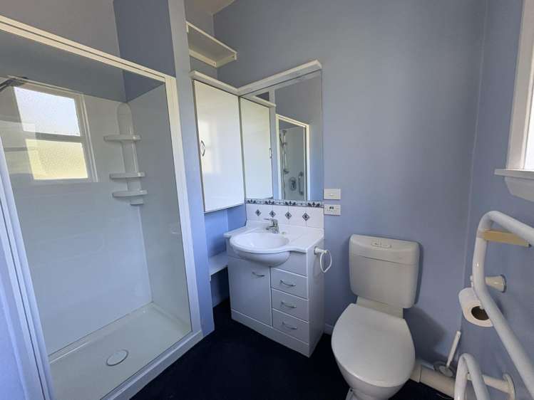 117 Sladdens Farm Road 11351_9