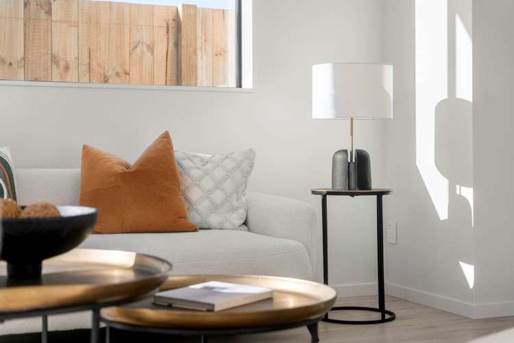 168 Kerepi Street Westgate_12