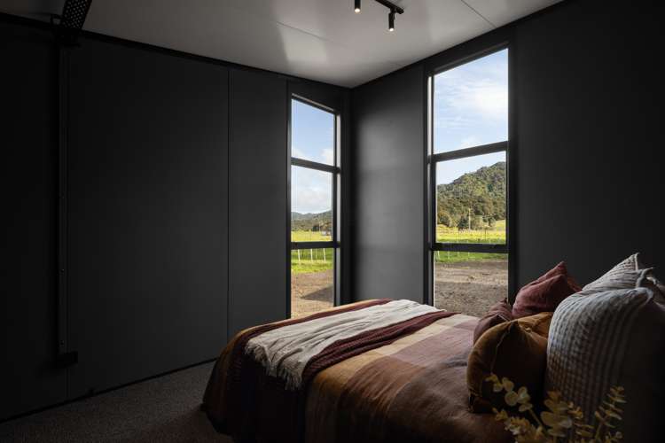 6b Kaikomako Drive Ngaruawahia_18