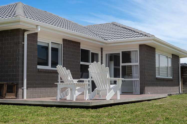 33 Ladeira Place Fitzroy_8