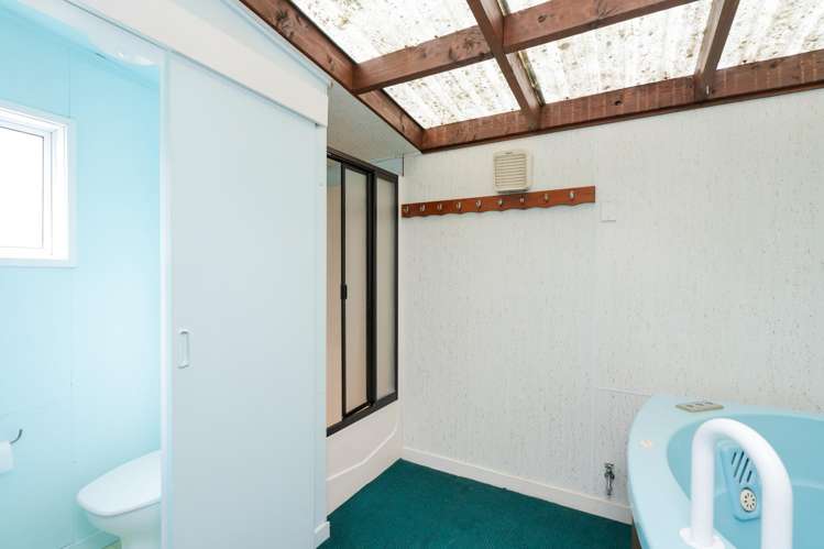 119 and 121 Princes Street Georgetown_20