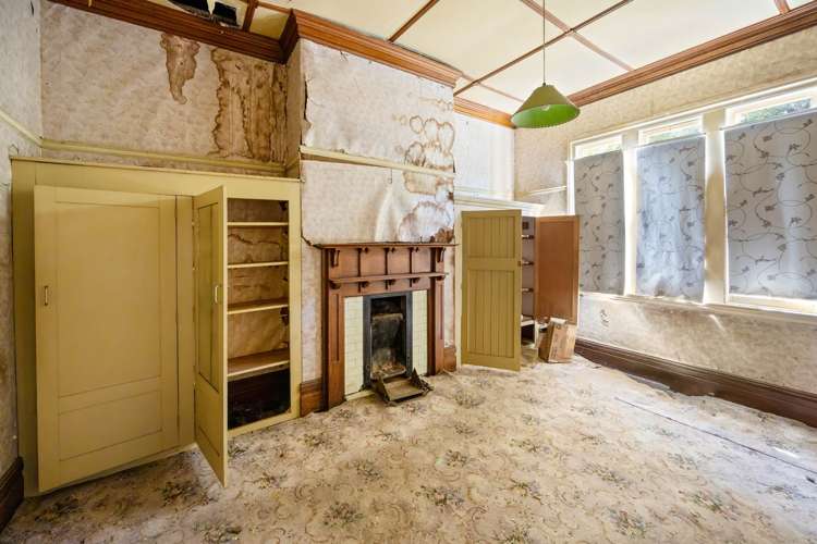 657 Mt Eden Road Mt Eden_10