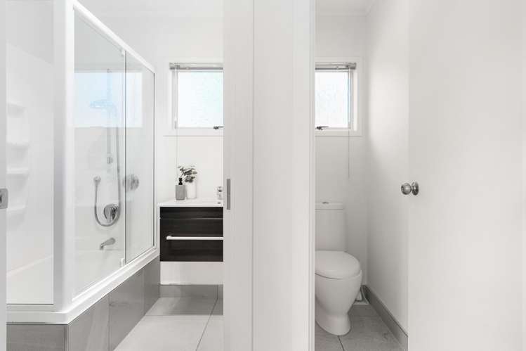 7 Snapper Road Stillwater_8