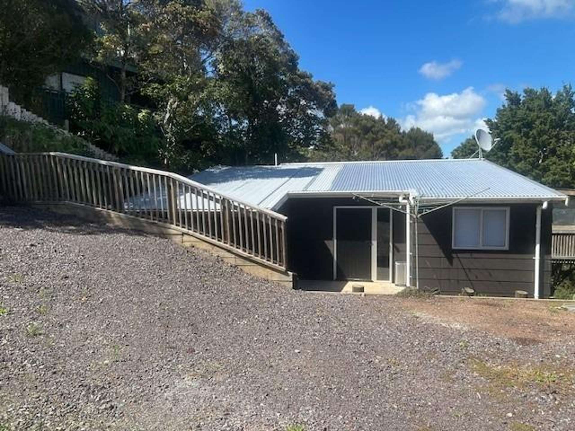 62 Te Haumi Drive 10345_0