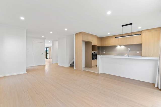 5B Methuen Road Avondale_2