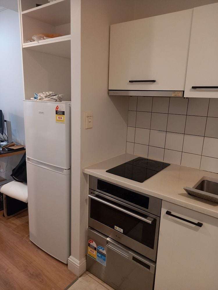 518/22 Nelson Street Auckland Central_8