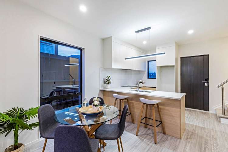 7/9 Peace Avenue Mount Wellington_9