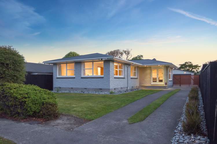 3 Leo Street Bishopdale_15