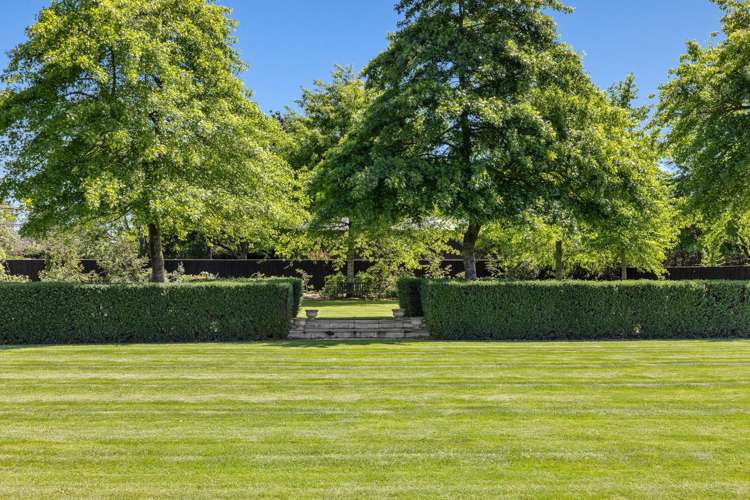 502 Mill Road Ohoka_27