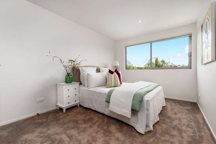 32b Auckland Road Saint Heliers_24