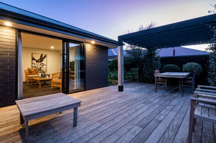 18 Merino Street Marshland_20