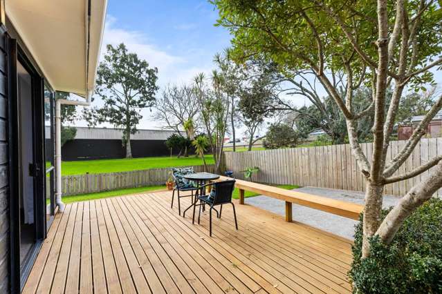 2/238 Sunset Road Windsor Park_2