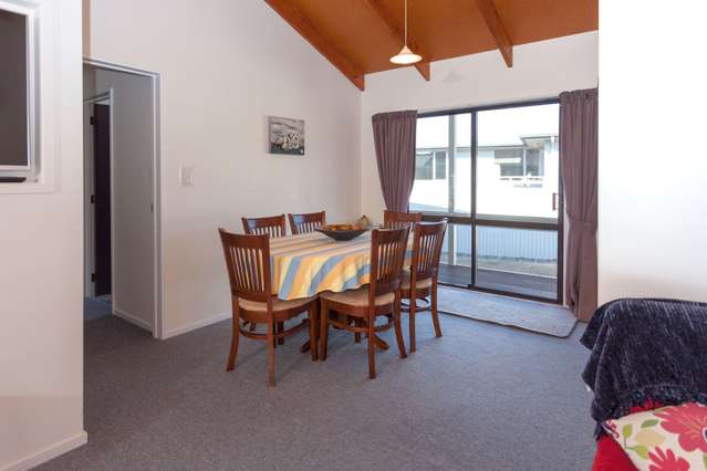 229 Port Road Whangamata_4