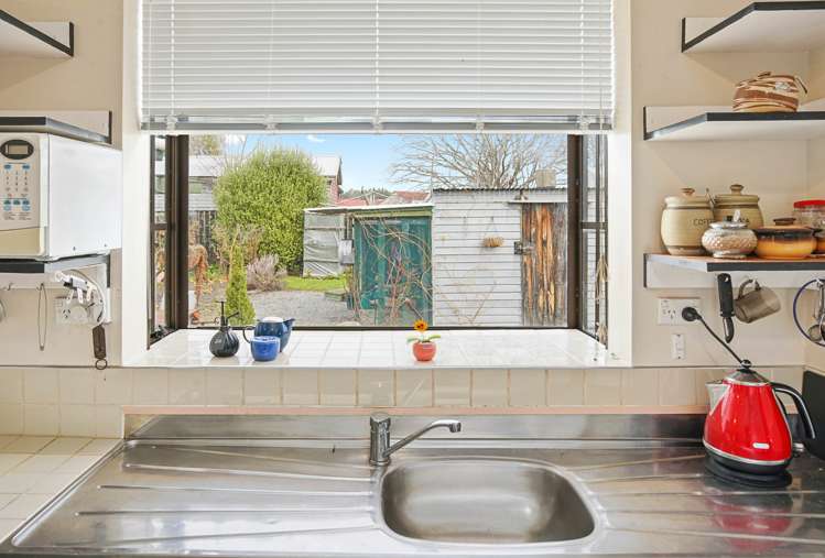 7 Cadman Street Cheviot_10