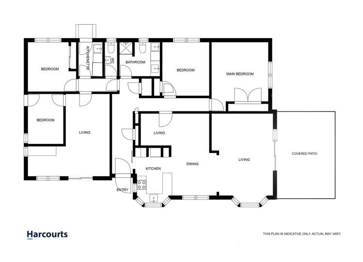 148 Maranui Street Mount Maunganui_15