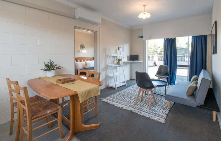 795 Heaphy Terrace Claudelands_5