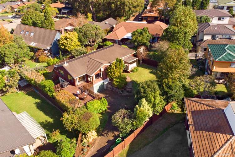 41 Botany Road Botany Downs_22