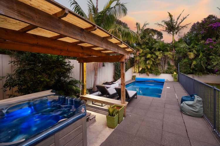 10 Beaconsfield Street Grey Lynn_25