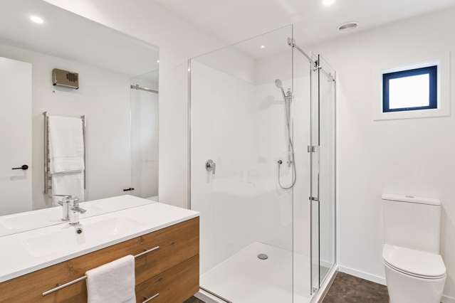 78a Wai-Iti Road Highfield_2